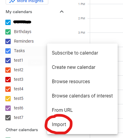 UCSD WebReg Export App